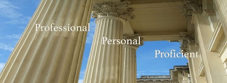 317391 michael b schulman and associates pc 768x284