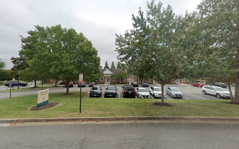 317397 michael b. ballato 768x480