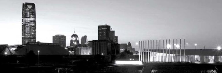 317399 michael b. bush pllc 768x253