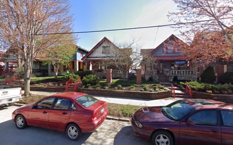 317406 michael b. hunter 768x480