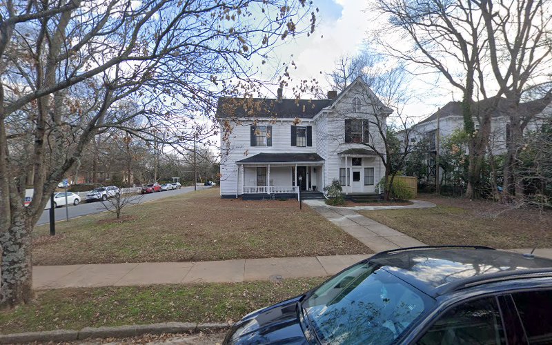 317410 michael b. keene esq