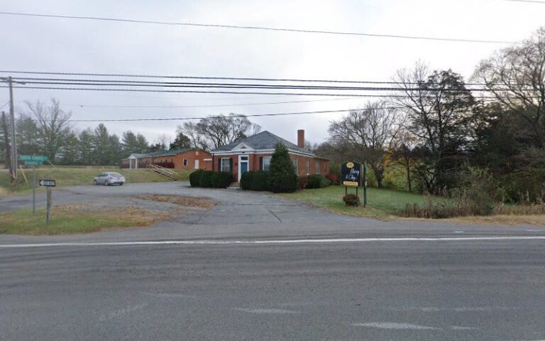 317418 michael b. massey 768x480