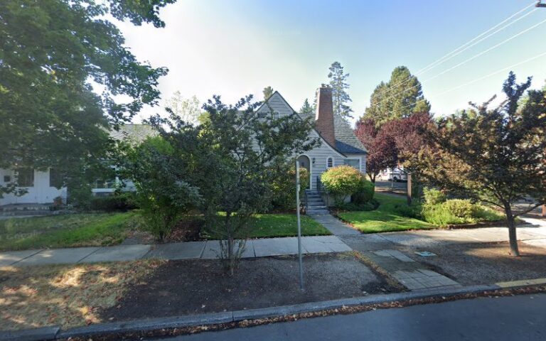 317422 michael b. mccord 768x480