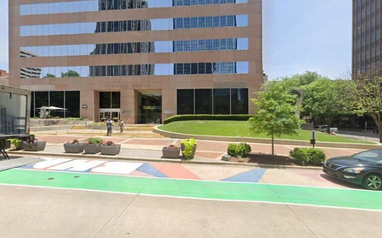 317426 michael b. odom 768x480