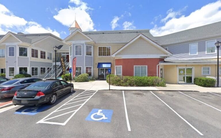 317430 michael b. perry llc 768x480