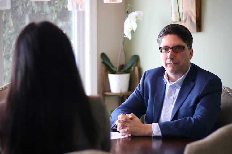 317449 michael bassett 8211 attorney at law