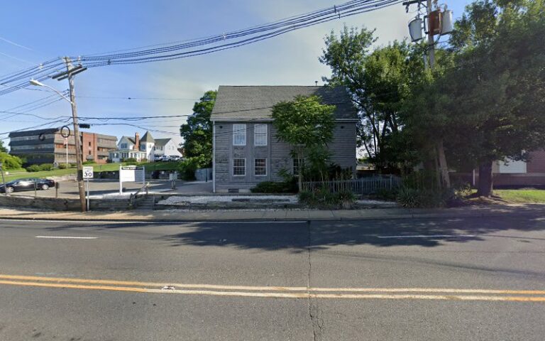 317451 michael bateman law office 768x480
