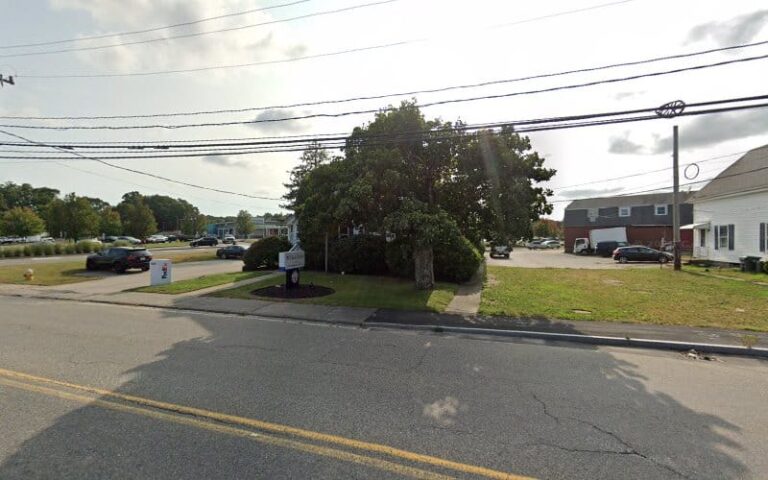 317455 michael bergeron law office 768x480