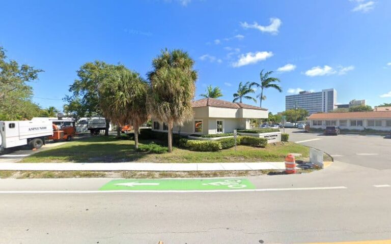 317457 michael bernstein law 768x480