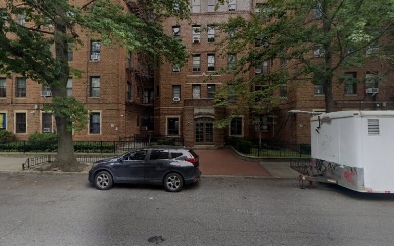 317459 michael bernstein pa 768x480