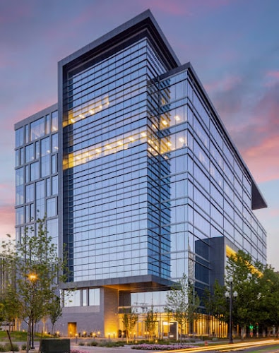 317461 michael best friedrich llp