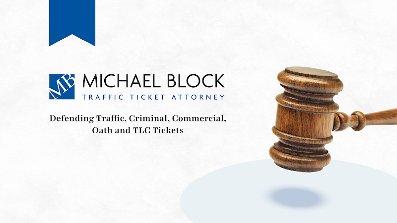 317471 michael block attorney at law p.c