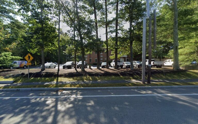 317477 michael bonenfant and associates llc 768x480