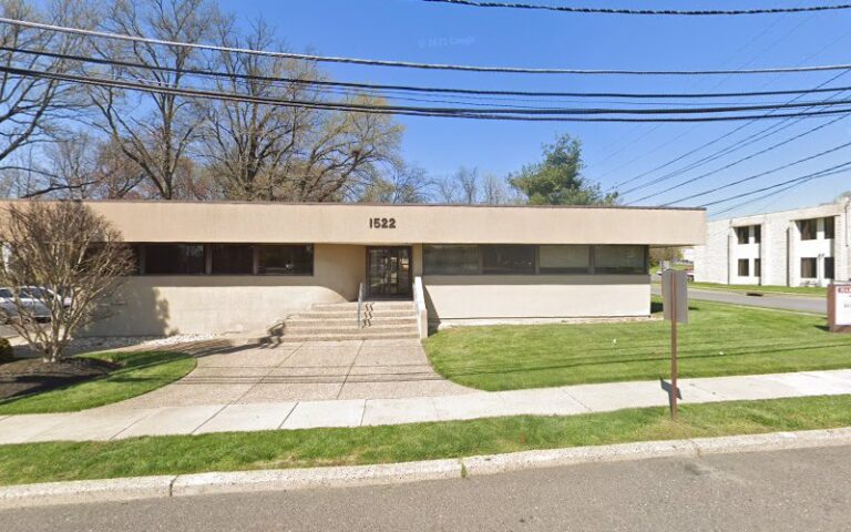 317479 michael bonfrisco 768x480