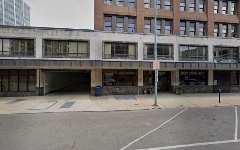 317483 michael boske attorney at law 768x480