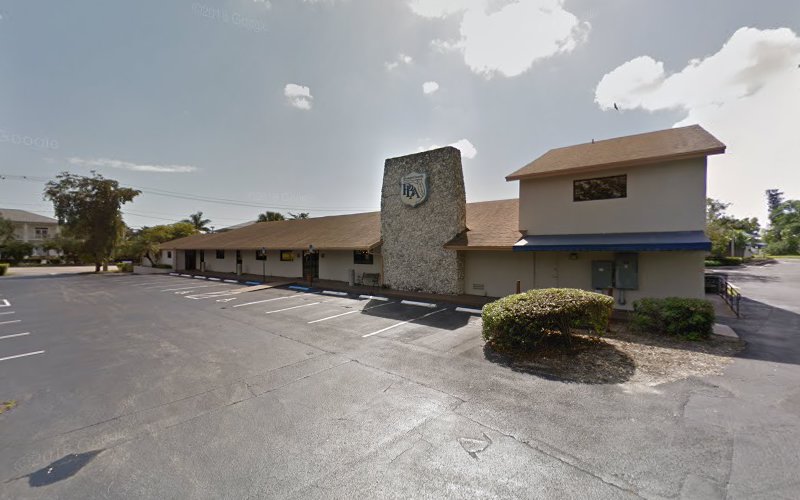 317489 michael braverman pa