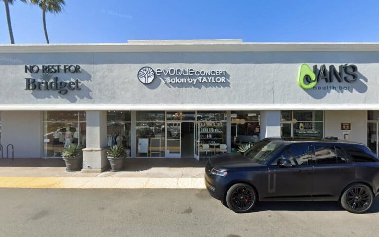 317493 michael brennan law offices 768x480