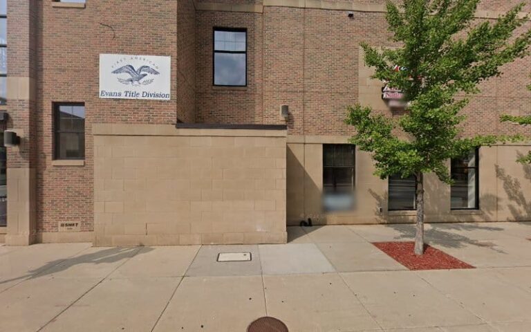 317504 michael brown 768x480