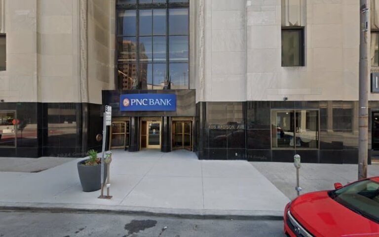 317508 michael bruno esq 768x480