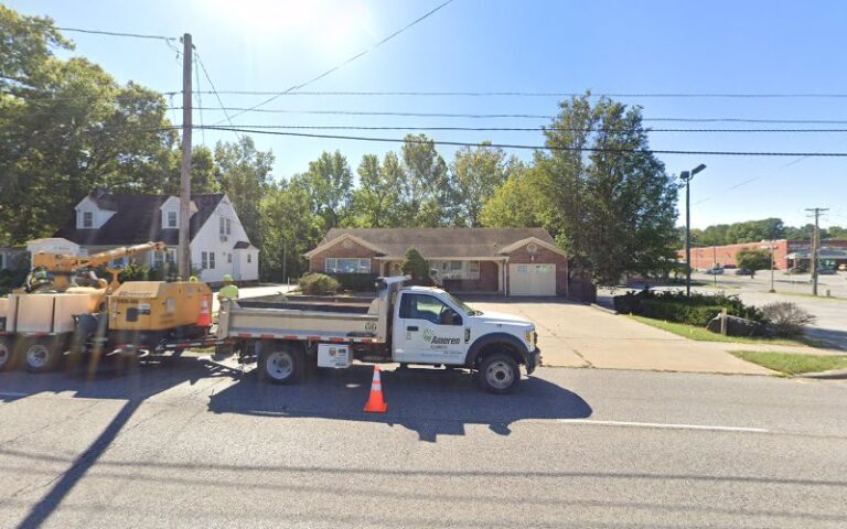 317512 michael burke 768x480