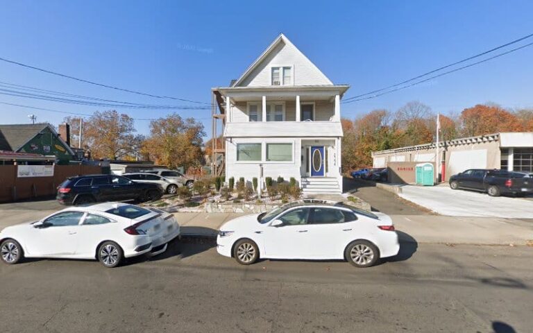 317514 michael burt law offices 768x480