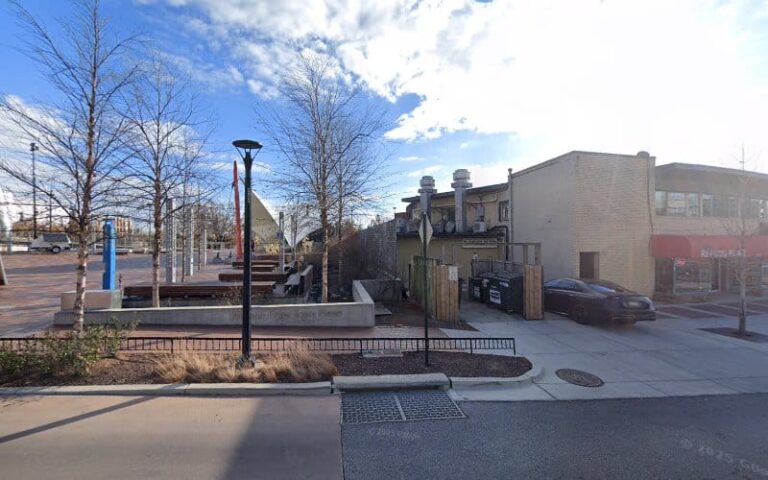 317516 michael c armstrong law office 768x480