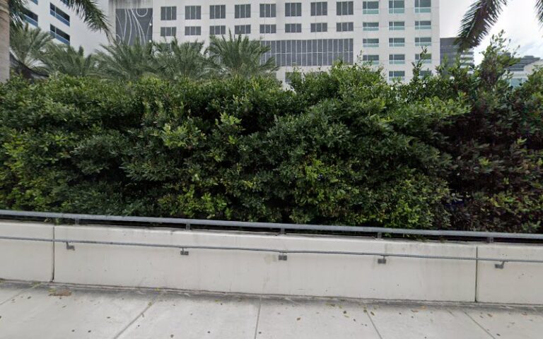 317520 michael c compo pa 768x480