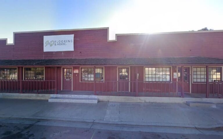 317522 michael c earle law offices 768x480