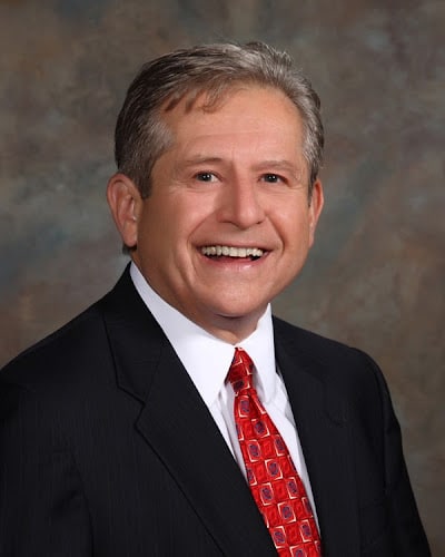 317524 michael c funkey law offices