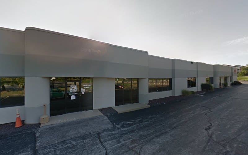 317526 michael c goldberg law l.l.c