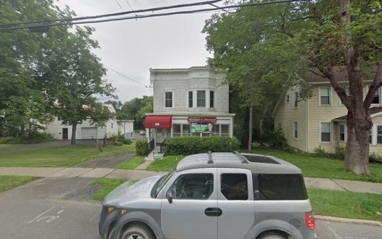 317528 michael c howard attys at law howard michael c 768x480