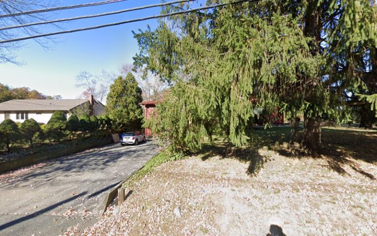 317541 michael c rudolph prison consultant 768x480