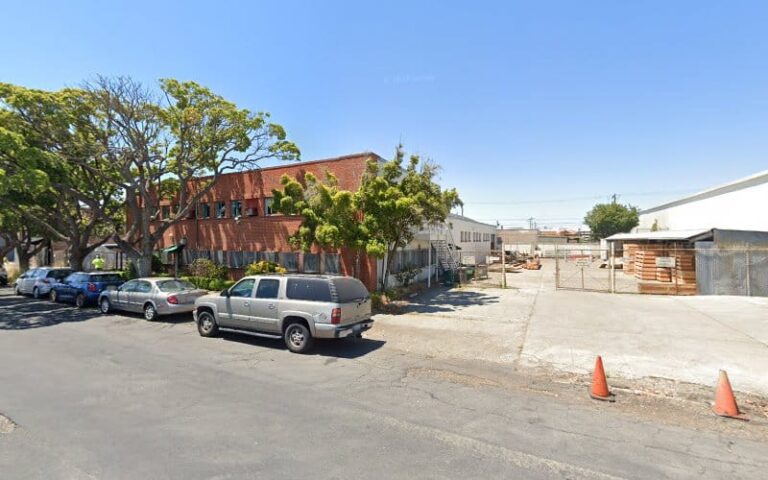 317543 michael c stutz law offices 768x480