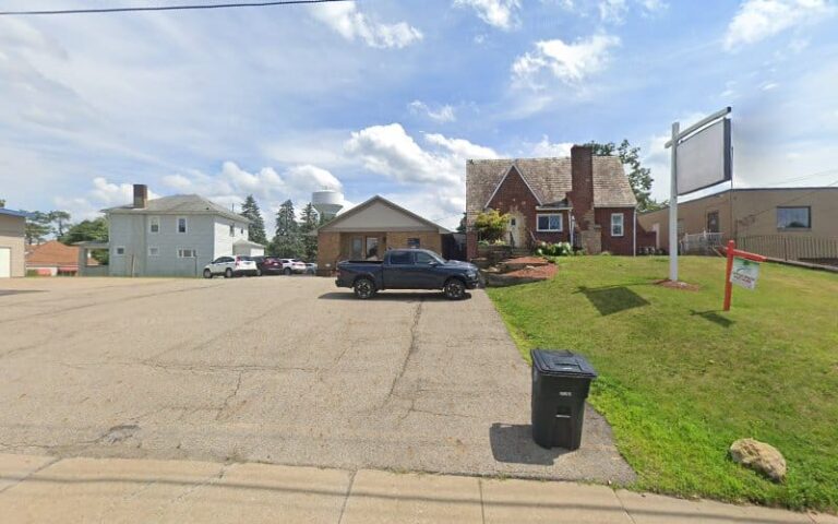 317548 michael c. bednar 768x480