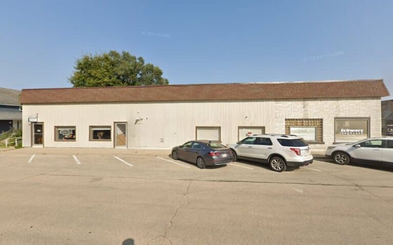 317552 michael c. curran law office llc 768x480