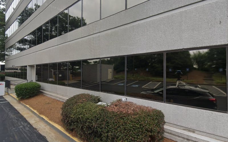 317562 michael c. jones associates
