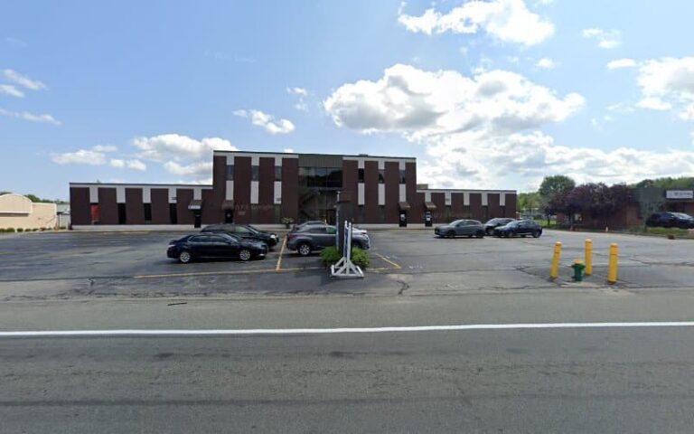 317564 michael c. judge attorney at law 768x480