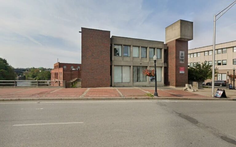 317566 michael c. judge attorney at law 768x480