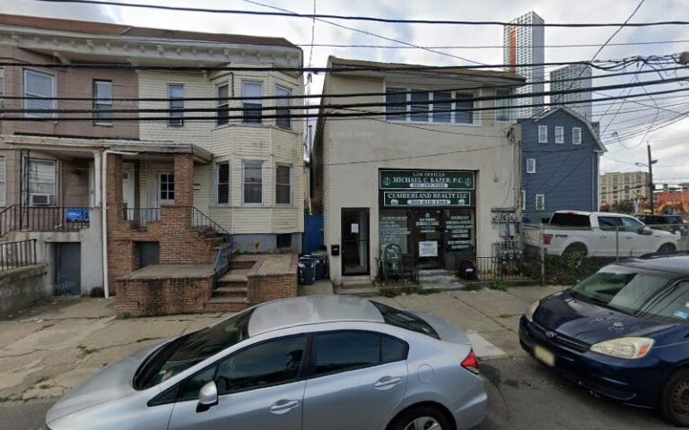 317568 michael c. kazer p.c 768x480