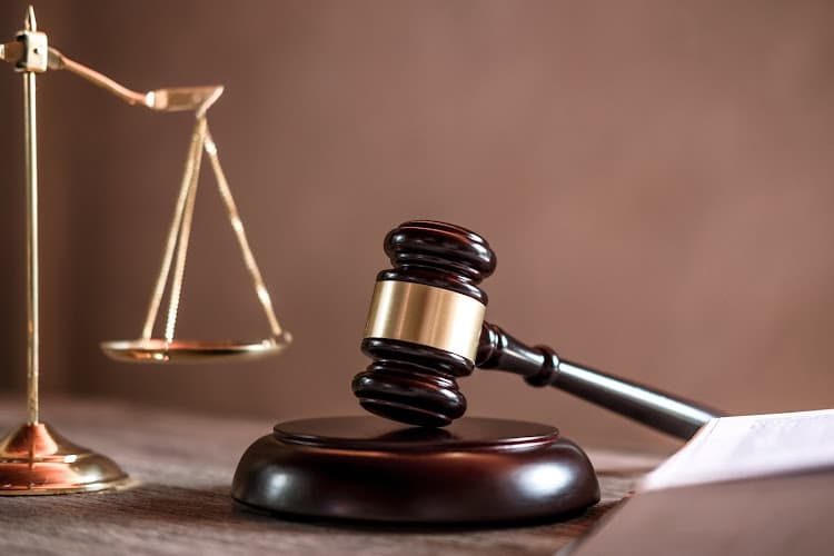 317574 michael c. mapes attorney at law