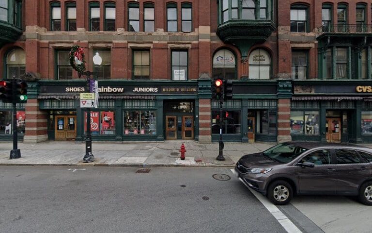 317579 michael c. najjar 768x480