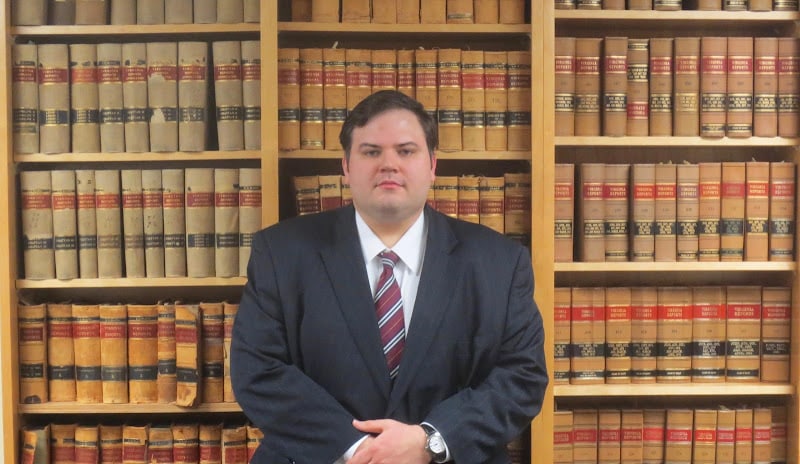 317581 michael c. olson p.l.c