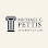 317583 michael c. pettis attorney at law