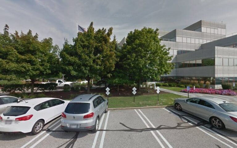 317597 michael callahan attorney 768x480