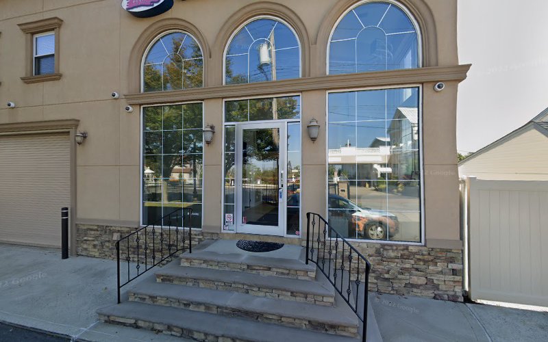 317599 michael camporeale south shore law office