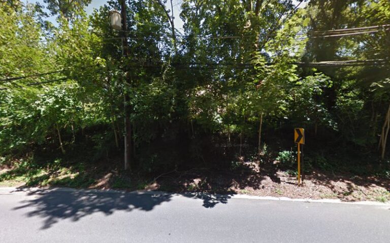 317601 michael cancellare p.c 768x480