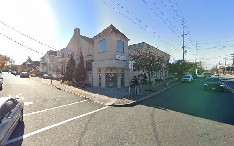 317603 michael cannataro esq
