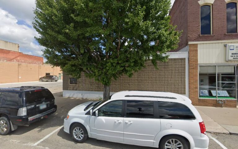 317605 michael carpenter 768x480