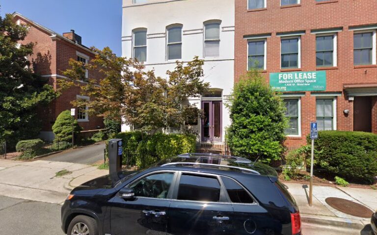 317612 michael chamowitz law office 768x480