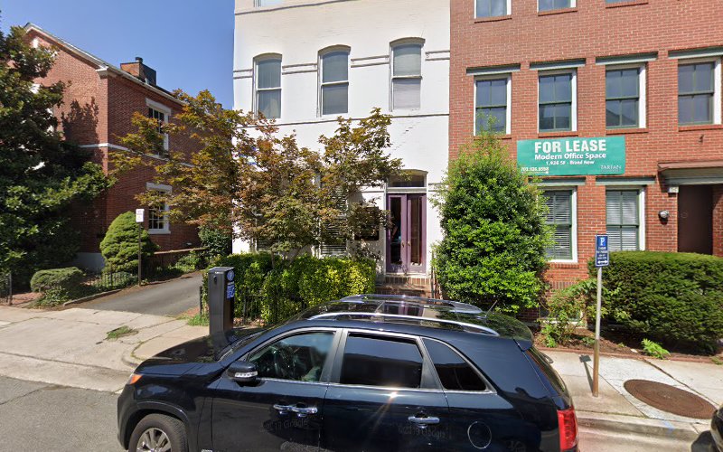317612 michael chamowitz law office